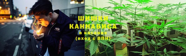 прущий лед Белокуриха