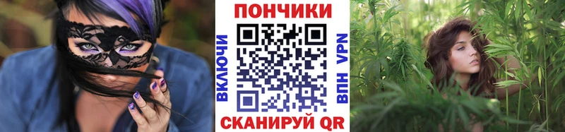 Бошки марихуана AK-47  наркота  Кинель 